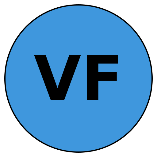 VoyageFriend